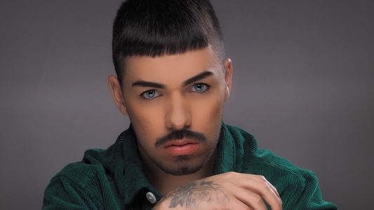 Los mejores y peores vestidos de los Premios Paraná según Steven Vázquez