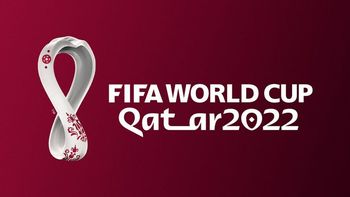 En lo que refiere a Sudamérica, Brasil y Argentina son los únicos dos países que ya están clasificados a Qatar 2022, pero el resto de las selecciones depende de los próximos encuentros y de sus resultados.