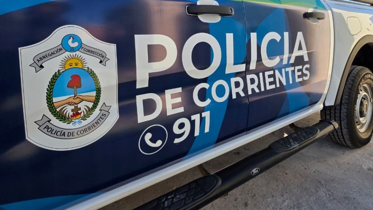 Murió un adolescente de 13 años tras un accidente con un cuatriciclo. (Foto: archivo)