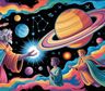 Astrología: estos 4 signos tendrán revelaciones importantes antes que termine agosto 2025