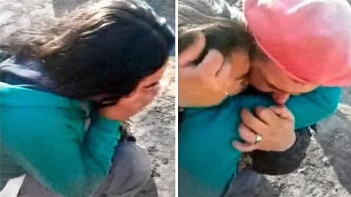 Robaron y descuartizaron el caballo de una nena: la historia detrás del crimen