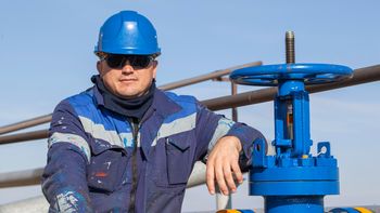 La economía de Neuquén ya está arriba de las cifras previas a la pandemia