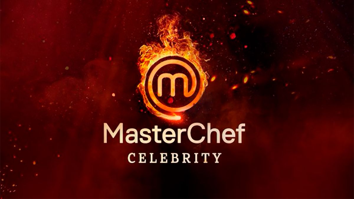 masterchef celebrity