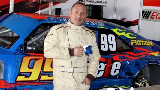 El falso abogado Marcelo DAlessio presentó un habeas corpus y denuncia que lo torturan en prisión