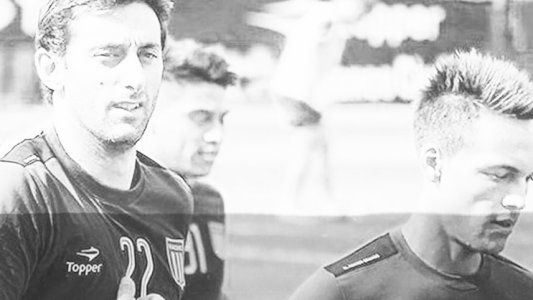 Diego Milito aprueba la venta de Lautaro Martínez a Barcelona