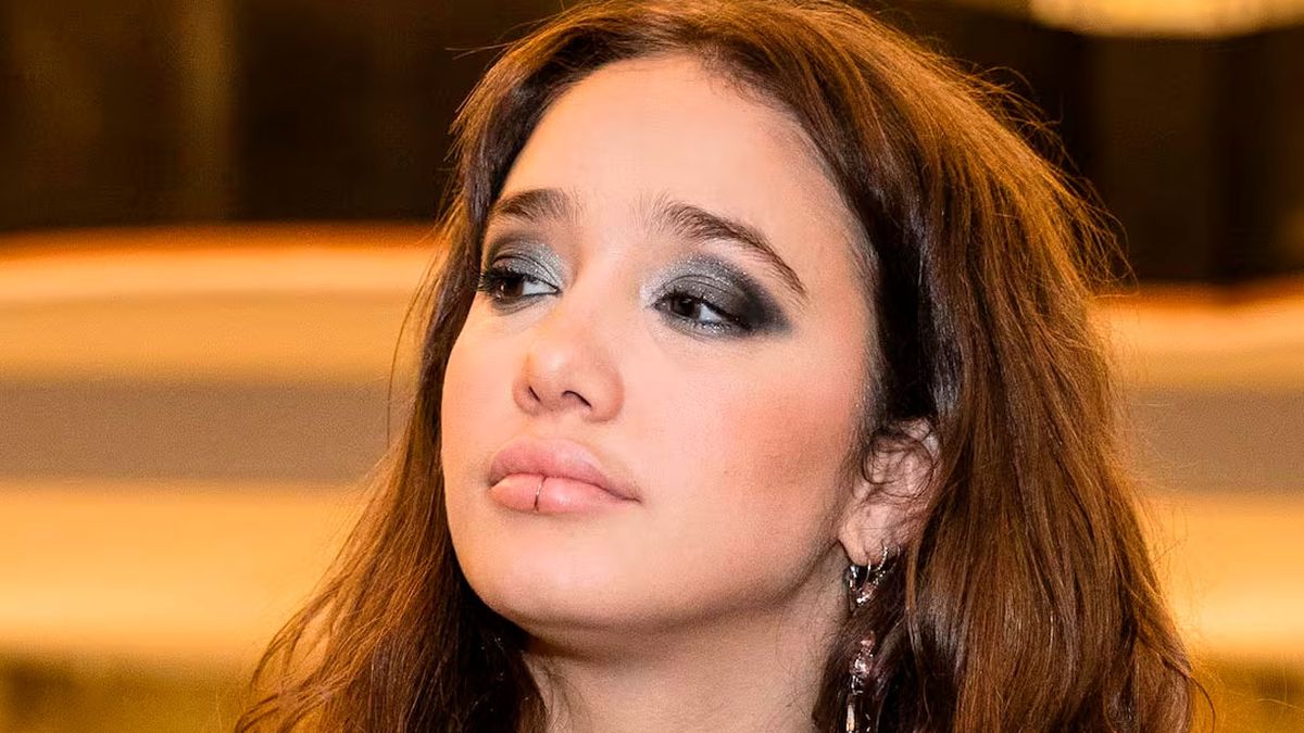 El polémico consejo que dio Ángela Torres para el que la quiera conquistar
