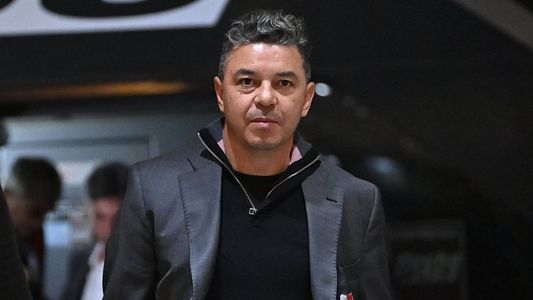 River sorprendió en el mercado de pases: ya tiene a su primer refuerzo para el 2025