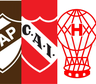 Se define el Torneo Apertura: cuánto hace que no salen campeones los semifinalistas