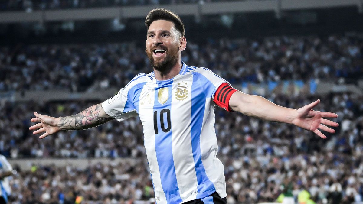 Foto: X (ex Twitter)&nbsp;@brfootball