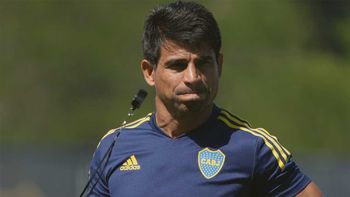 Hugo Ibarra, en el top 10 de mejores técnicos del mundo en el 2022 según IFFHS