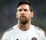 La provocación del PSG a Lionel Messi a días del choque con Inter Miami: Nos...
