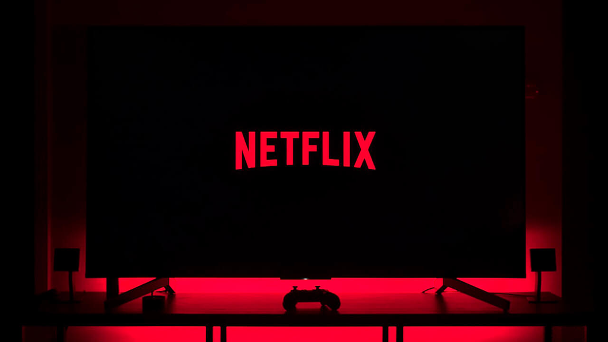 Netflix: la serie más vista del momento en Argentina