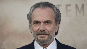 Netflix: José Coronado y el creador de Élite traen la nueva Succession española.