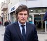 Jubilados de ANSES: cuánto se cobra en septiembre con aumento y bono