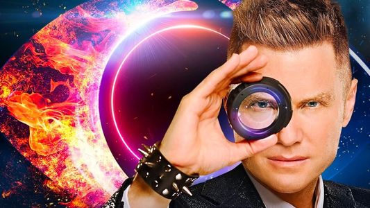 Se filtraron los nombres de los participantes de Gran Hermano y estalló todo