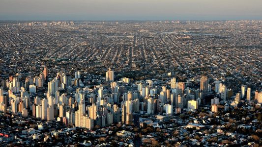 En medio de la pelea Ciudad-Nación, un sector del PJ bonaerense pide que La Matanza sea una Ciudad Autónoma