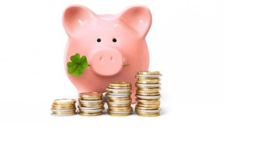 Cómo administrás el dinero según tu signo