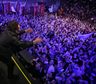 Por qué Milei ganó la elección, las incógnitas que se abren a partir del lunes y el riesgo Macri 2017