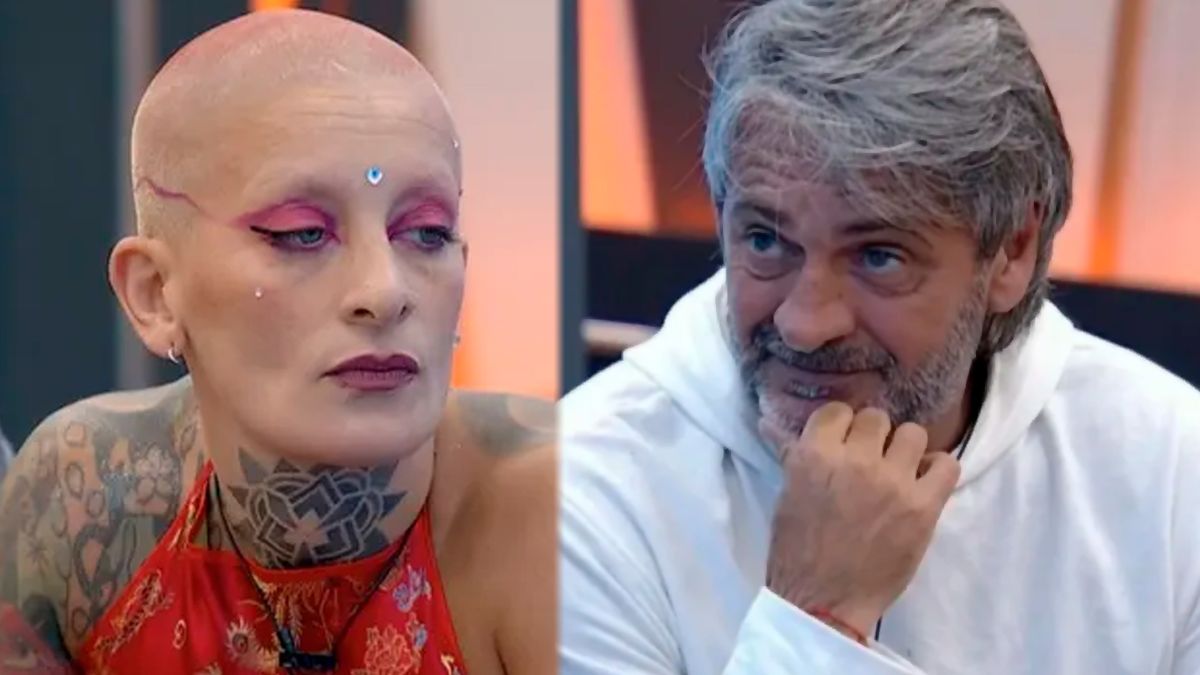 furia vs dario.jpg