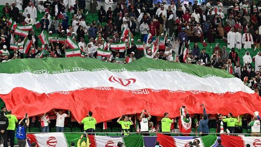 La dura decisión que tomó Estados Unidos contra una hinchada de cara al Mundial 2026