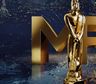 Premios Martín Fierro 2025: quiénes son los nominados para la gran fiesta de la televisión