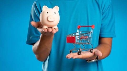 La inflación de enero rondará el 6% y peligra el sendero de precios que busca Sergio Massa