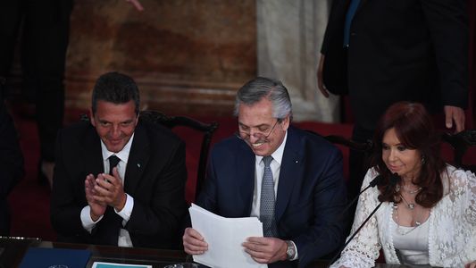 Encuesta Basta Baby: entrá y dejanos tu voto sobre la pregunta de esta noche