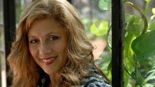 Los restos de Alicia Zanca serán velados esta tarde