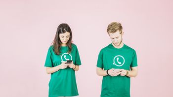 MARCÁ como LEÍDO a TODOS tus CHATS de WHATSAPP: hacelo de una manera sencilla