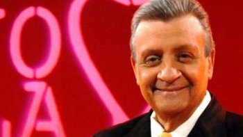 Murió el periodista Guillermo Blanc