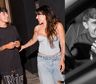 Las fotos del divertido cumpleaños de Benjamín Agüero con el millonario regalo de Gianinna Maradona y el Kun: Nave