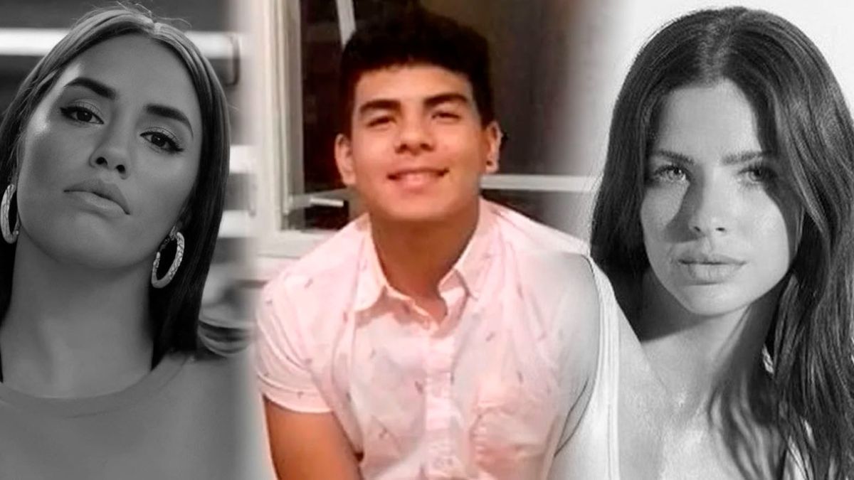 La furia de Lali Espósito y La China Suárez por el caso Fernando Báez Sosa