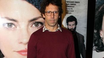 Gastón Portal cerró su productora de televisión