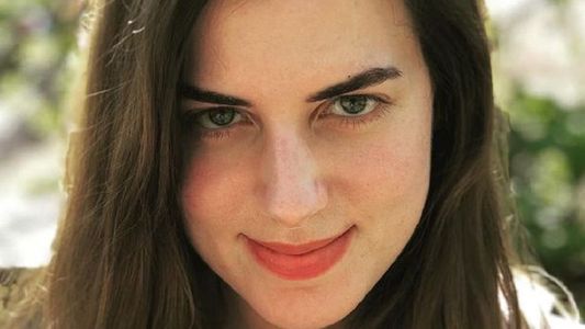 La película turca que conquista Netflix con una emotiva historia de amor y amistad