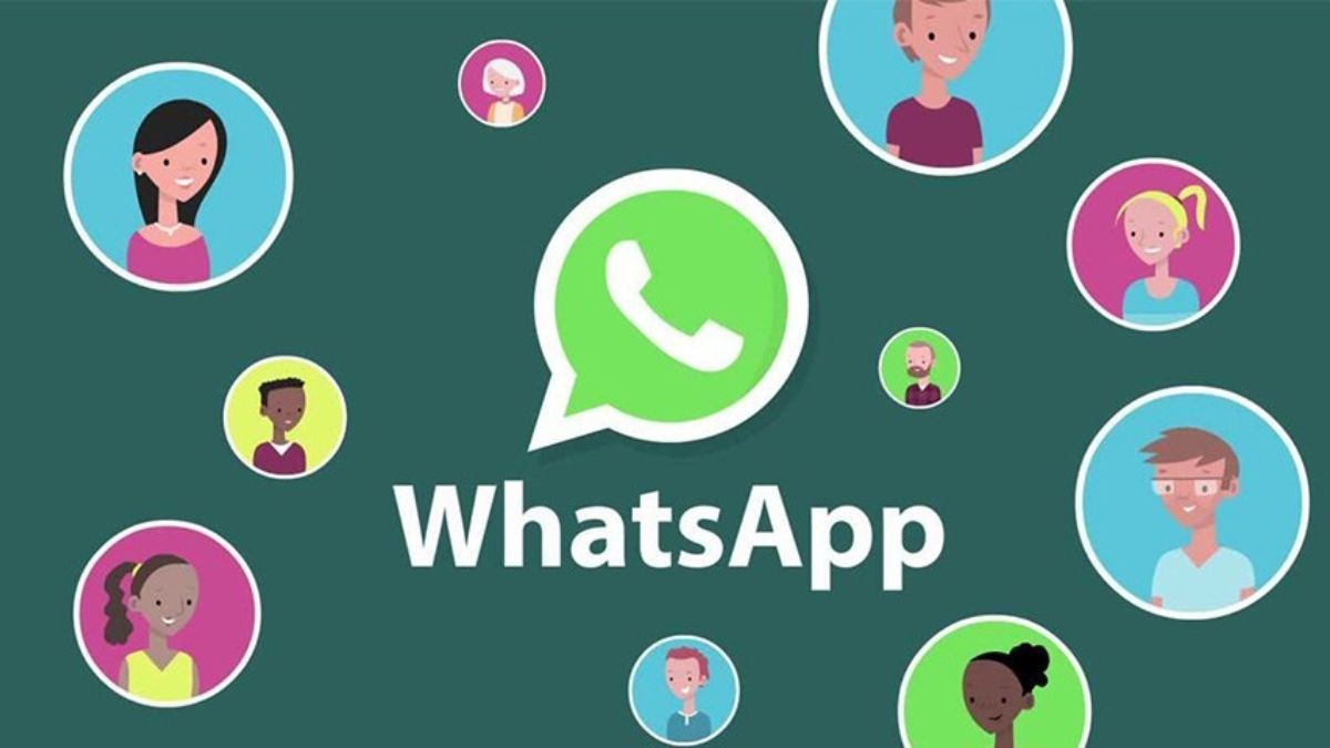 Así podés bloquear invitaciones a grupos en WhatsApp: la función clave para proteger tu privacidad.