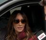 Me tiene la... : Vero Lozano se hartó de Graciela Alfano y reveló la verdadera razón por la que la bajaron