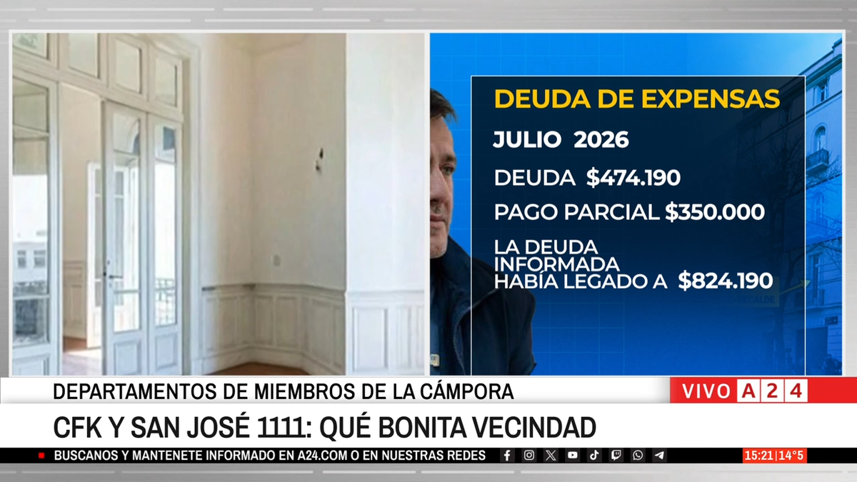 (Foto: captura de pantalla)