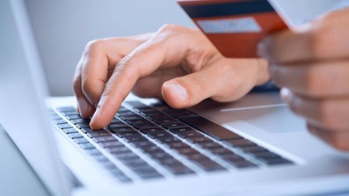 Se cayó el homebanking: usuarios reportan problemas con transferencias