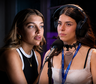 La Reini destrozó a la hija de Pergolini tras su salida de Popstars: la frase que encendió la polémica
