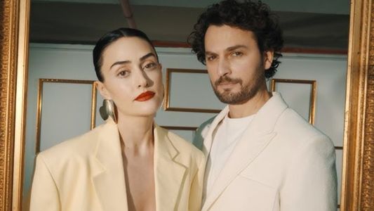 La comedia romántica turca que brilla en Netflix y está entre las películas más vistas
