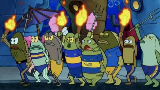 Boca empató sin goles con Monagas, por Copa Libertadores: mejores memes y reacciones