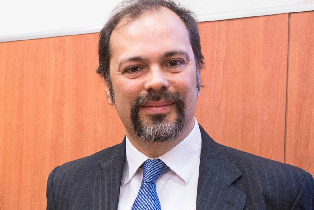 El exabogado de Cristina Kirchner, Roberto Boico, se sumará a Martín Irurzun y Eduardo Farah en el tribunal que actúa en casos de corrupción.