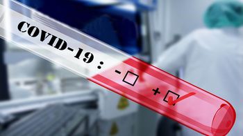 Coronavirus: minuto a minuto, las últimas novedades sobre la pandemia