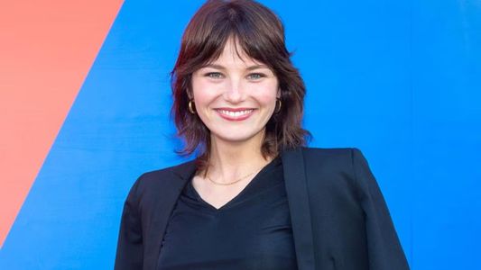 Netflix causa furor con el estreno de la tercera y última temporada de la serie más popular