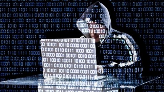 Sextorsión: un hombre se ahorcó tras sufrir amenazas ante una denuncia que lo involucra con una menor de edad