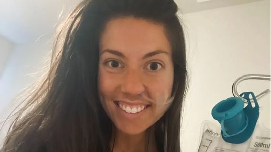 Simuló una dura enfermedad, recibió donaciones y la Justicia le dio un tremendo escarmiento