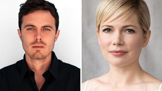 La película que ganó en los Premios Oscar, está en Netflix y sigue conmoviendo por su historia