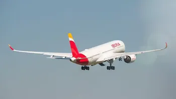 Una argentina denunció a una aerolínea internacional y ahora deberán pagarle una fortuna