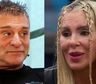La noticia más importante para el Turco García y Mariela Pietro que aún no llegó a Gran Hermano: Está...