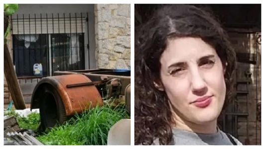 La casa del horror: la trama de drogas y abusos detrás del crimen de Rocío en Mar del Plata